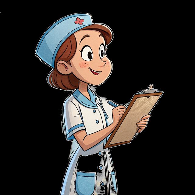 妖玉奇谭II游戏官方正版-妖玉奇谭II最新官网版-跑跑车