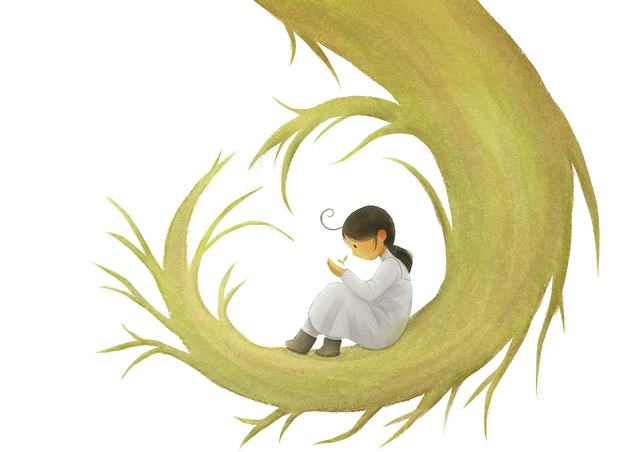 林毓生：近代知识分子借思想文化以解决问题的途径