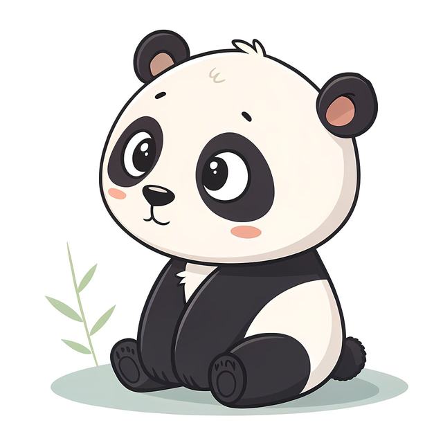 西安:鼓励监督举报 严查群众身边“微腐败”