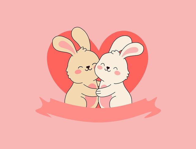 我在职高当老师，同事管学生叫流浪动物