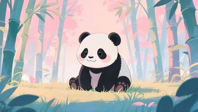我国儿童健康水平持续提高