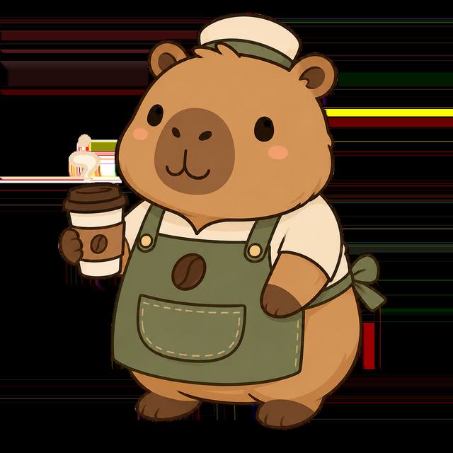 部落冲突破解版免费