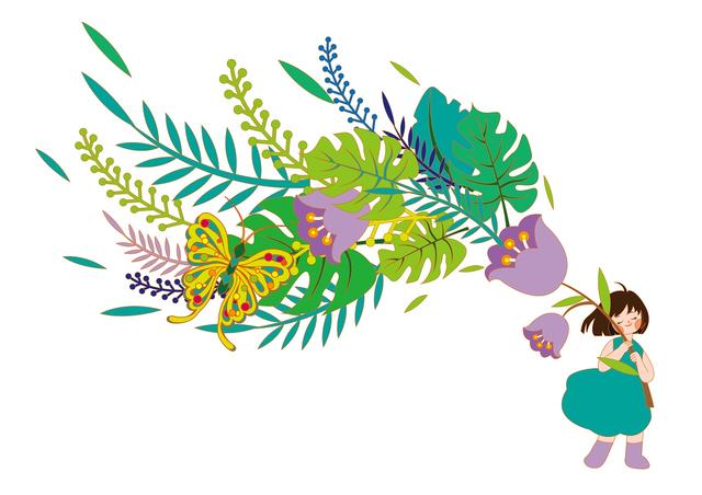 植物大战僵尸3破解版