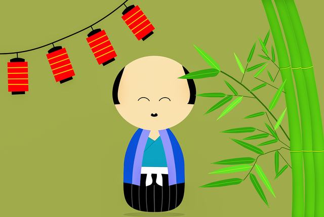 农业法大修四大看点