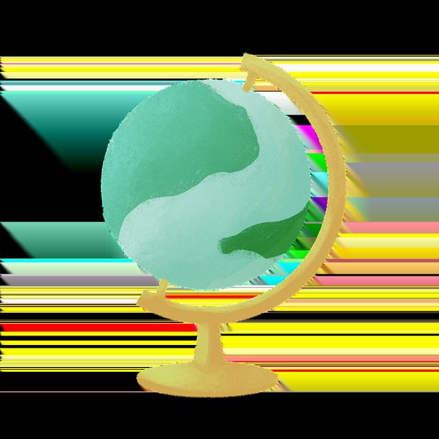 R星今日大赛-每日大赛聚集地官方版免费版-R星今日大赛-每日大赛聚集地官方正版vv45安卓版_61zq安卓网