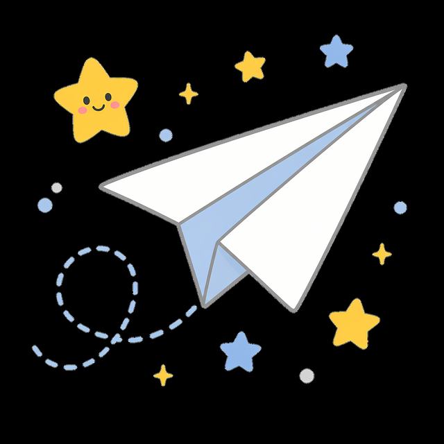 R星每日大赛-聚集地r星入口截图预览