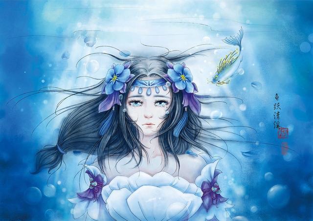 美军在阿曼湾袭击一艘油轮