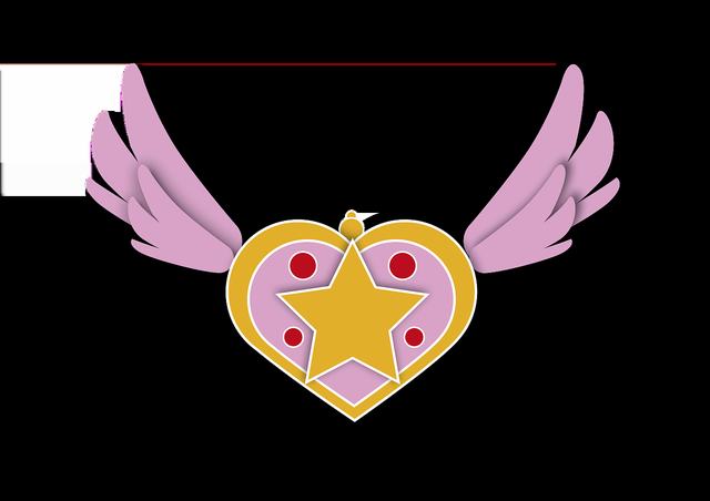 jizzjizz.19官方版-jizzjizz.19app正版wwwvv17iphone版_61zq安卓网