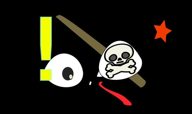 奇幻世界英雄破解版