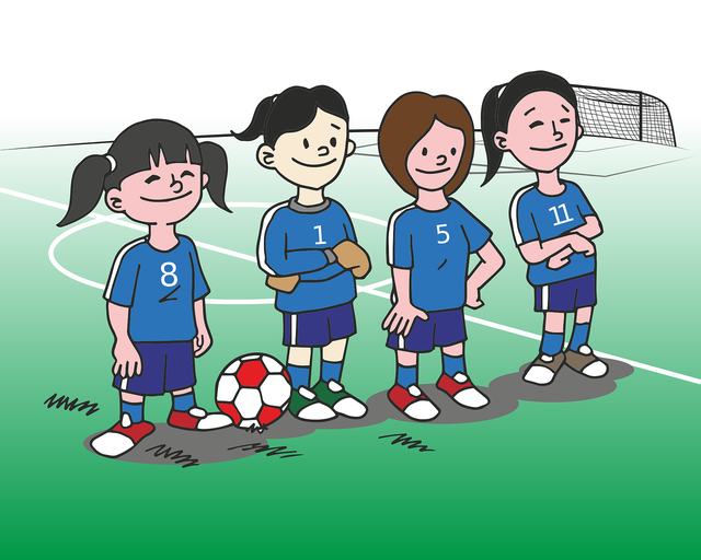 法国破纪录5月高温 - May 29, 2026