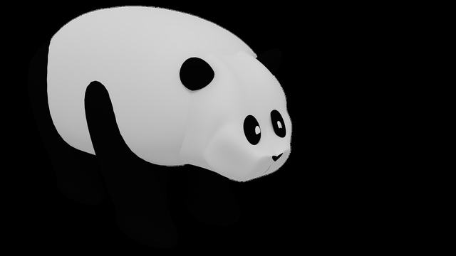 旧手机、电脑回收 用户可扫码预约上门取件