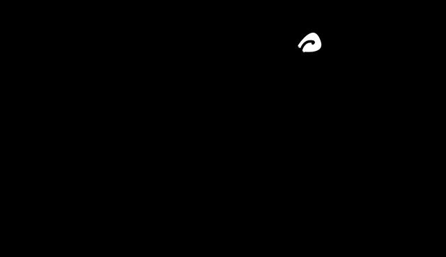 小明