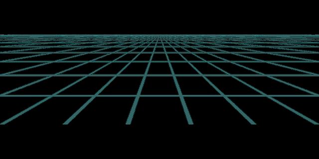 抖漫下载安装入口-抖漫下载安装入口app正版wwwvv86iphone版_61zq安卓网截图