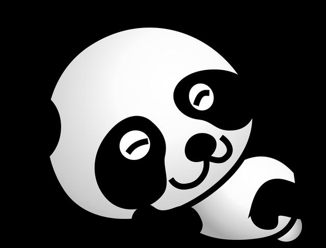 365体育APP最新