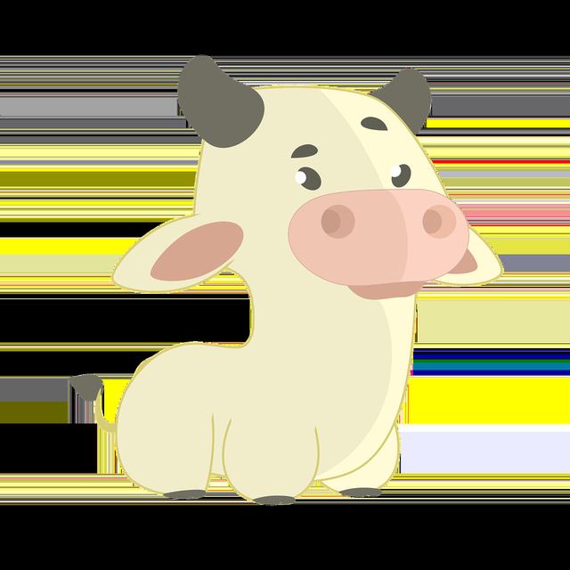 小小突击队终极破解版