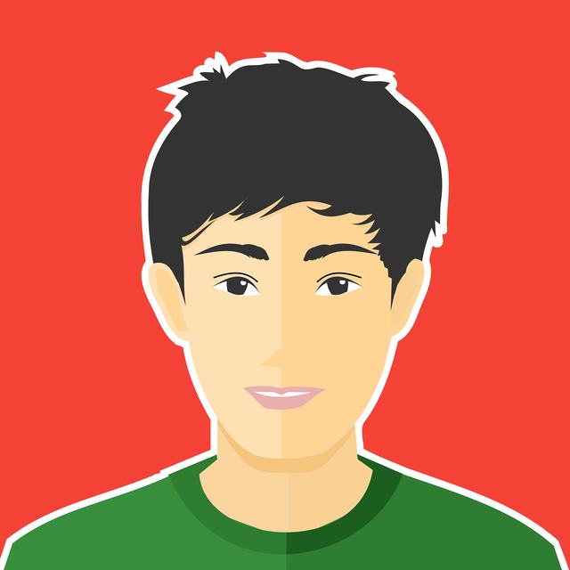 ldgfdl