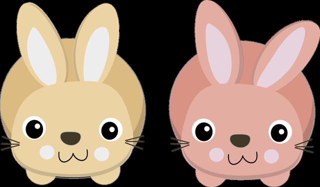 压降Token成本 算电协同推动普惠AI发展