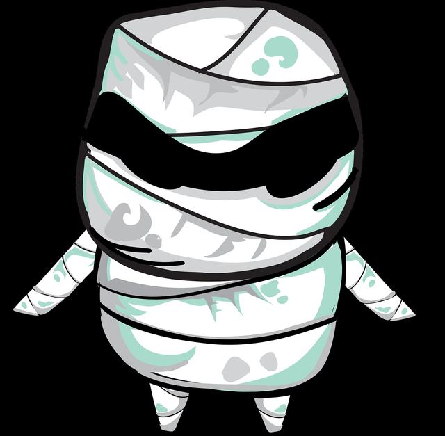 {getone name=