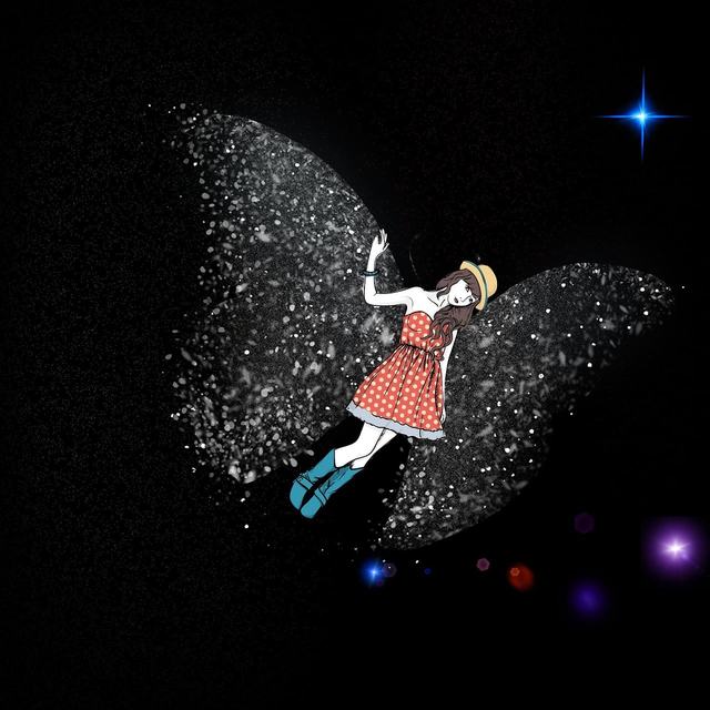 R星每日大赛-校园篇官方版-R星每日大赛-校园篇最新appwwwv43iphone版_61zq安卓网