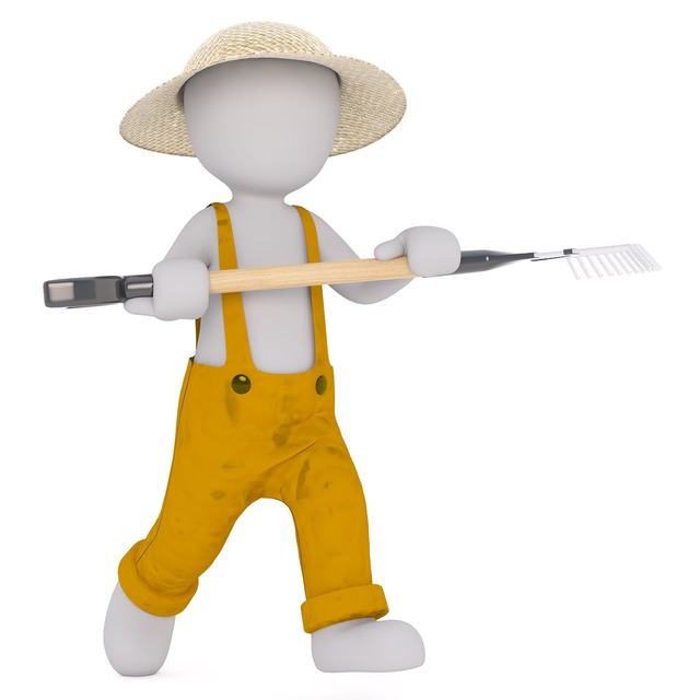 以新质生产力赋能生态文明建设