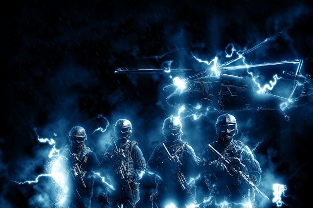 R星吃瓜在线观看24小时官方版免费下载-R星吃瓜在线观看24小时app正版wwwv26iphone版_61zq安卓网