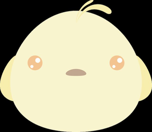 滑雪大冒险破解版