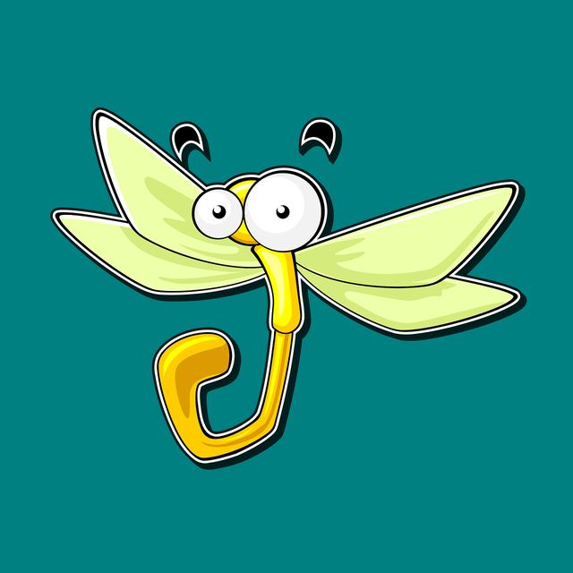 社区 在线播放 海角-社区 在线播放 海角手机版正版vv98安卓版_61zq安卓网正版手游app截图