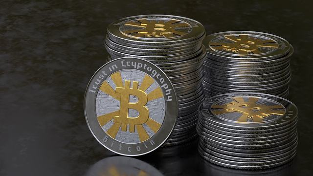mg免费游戏试玩平台-mg免费演示下载