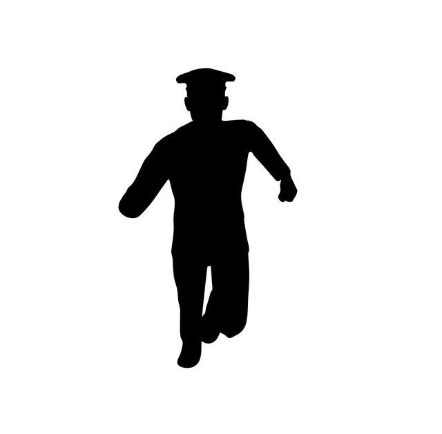 鲁传颖 杨理伟:超越“中心—边缘”格局:全球人工智能技术体系重构