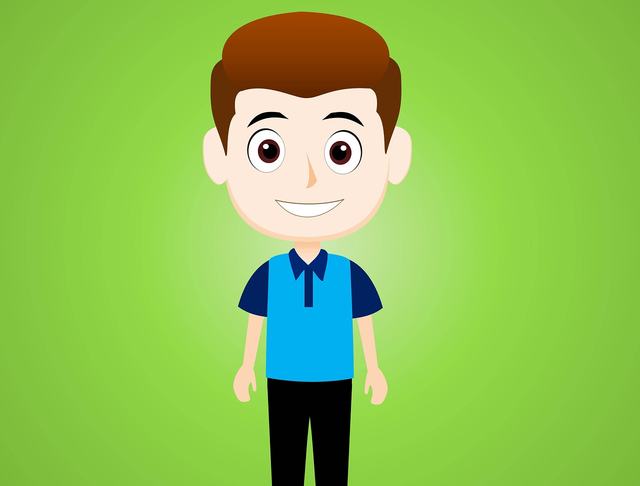 教育部留学服务中心：跨境远程文凭证书不在认证范围内