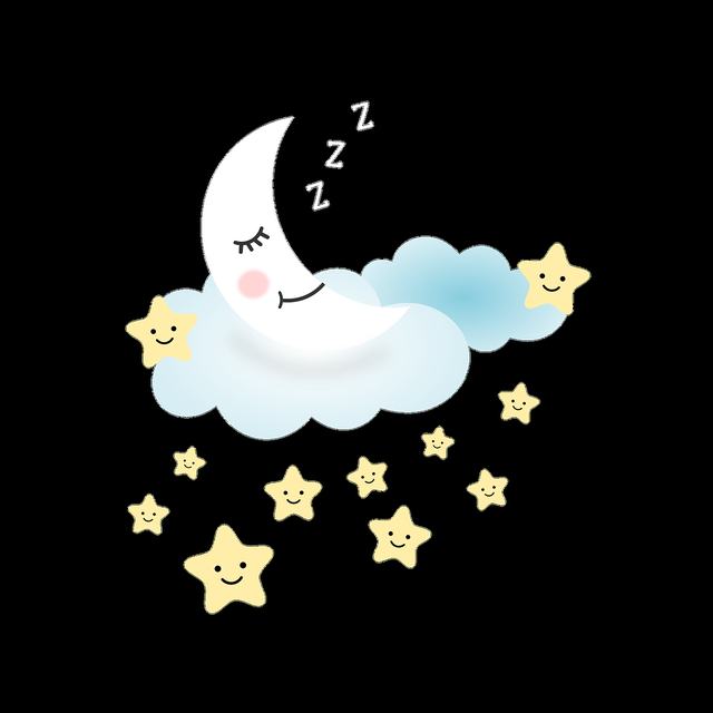 星球视频app下载安卓版-星球视频追剧app安卓版安装包v1.6.0-爱酱手游网