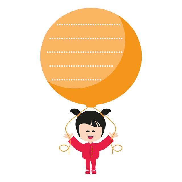 掌上手机云电脑app-掌上手机云电脑app官方正版软件最新版本免费下载-跑跑车