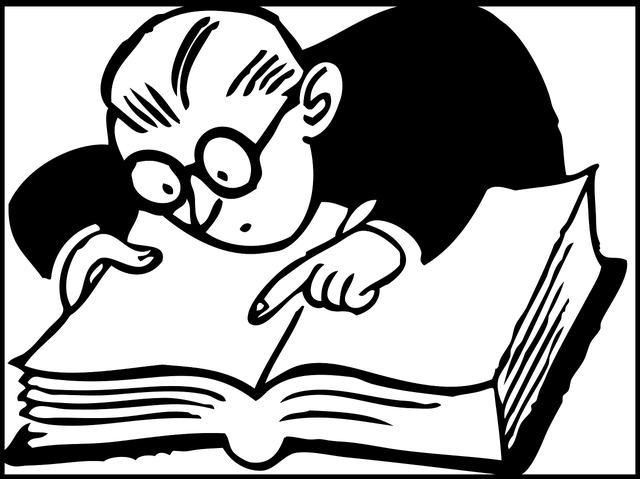 “政协智慧”为发展注入活力（协商之路·委员主体作用如何发挥⑤）