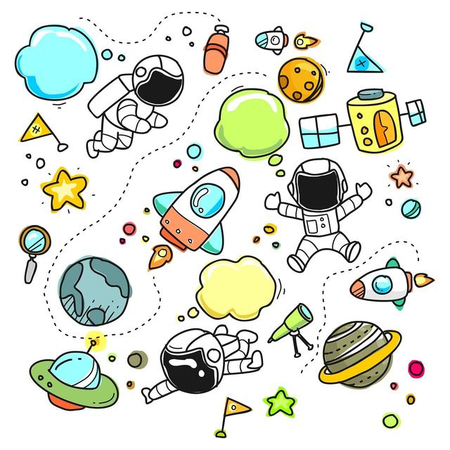 2026年高考生物全国卷：聚焦基因工程等领域，关注实践应用