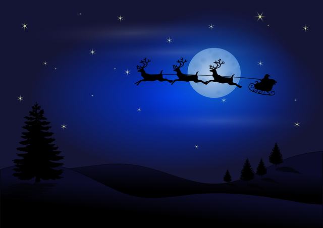 R星每日大赛今日大赛每日大赛聚集地官方版免费下载-R星每日大赛今日大赛每日大赛聚集地最新appwwwv61iphone版_61zq安卓网相关推荐1
