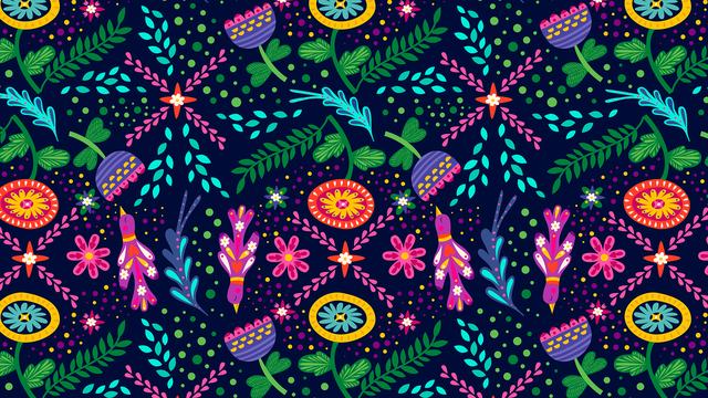 华住集团旗下酒店为抗震救灾人员无偿提供住宿服务