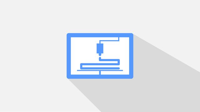 皇冠app登录入口