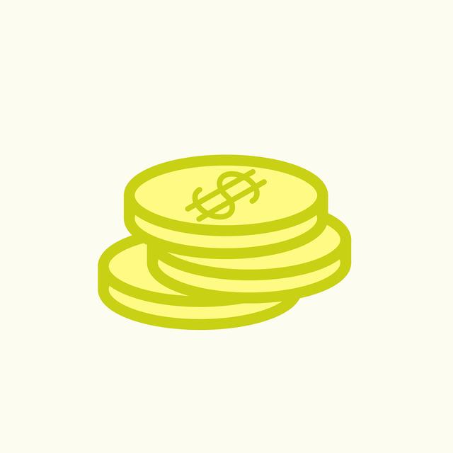bet体育在线登陆