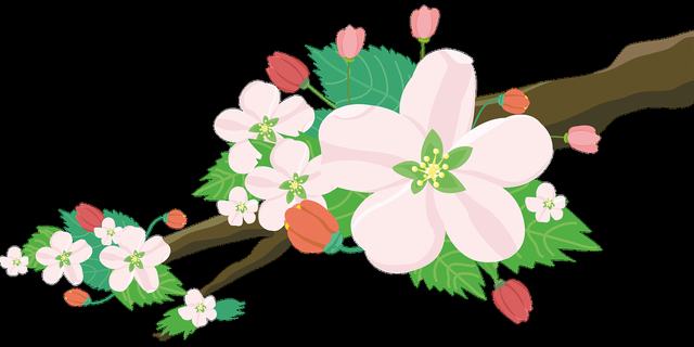 色情ai短剧免费观看截图