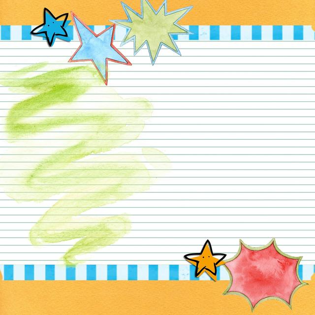 简单火箭2中文版破解版