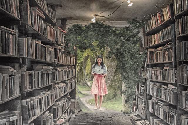 人民建议|农村养老金能否提高？养老服务如何完善？群众有话说