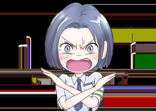 168彩票官方官网