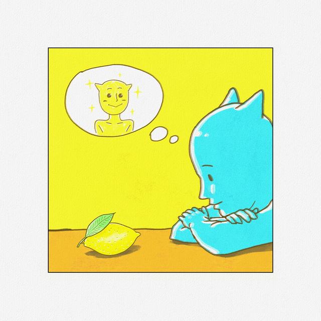 麻将胡了电子网址
