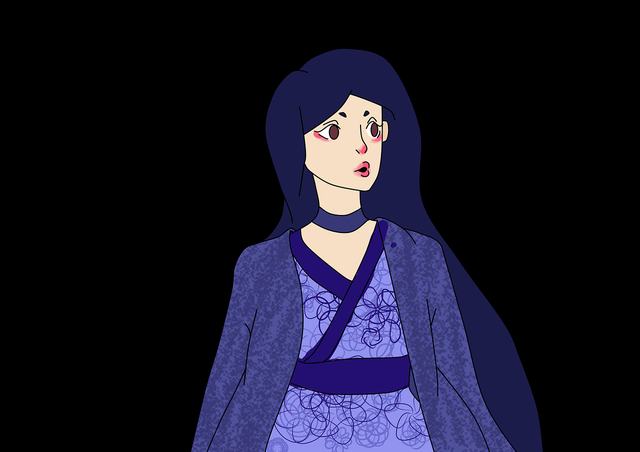 《人民当家作主:人民代表大会制度的运行和发展》出版发行