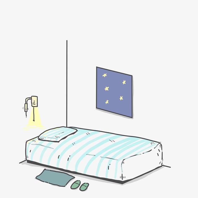 电竞投注平台app