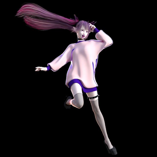 小精灵争霸破解版