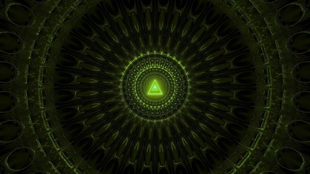 不断提升数字阅读能力