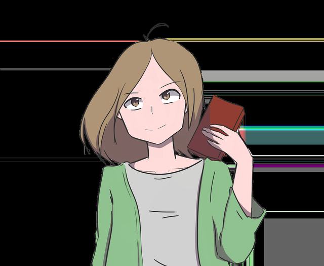 留不住董宇辉的东方甄选，又有两个主播离职了