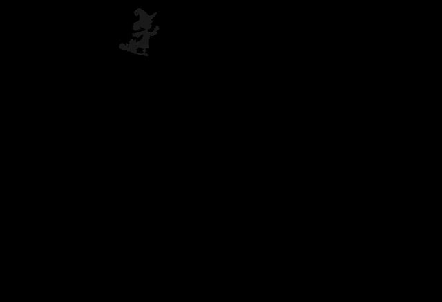 黄游游戏