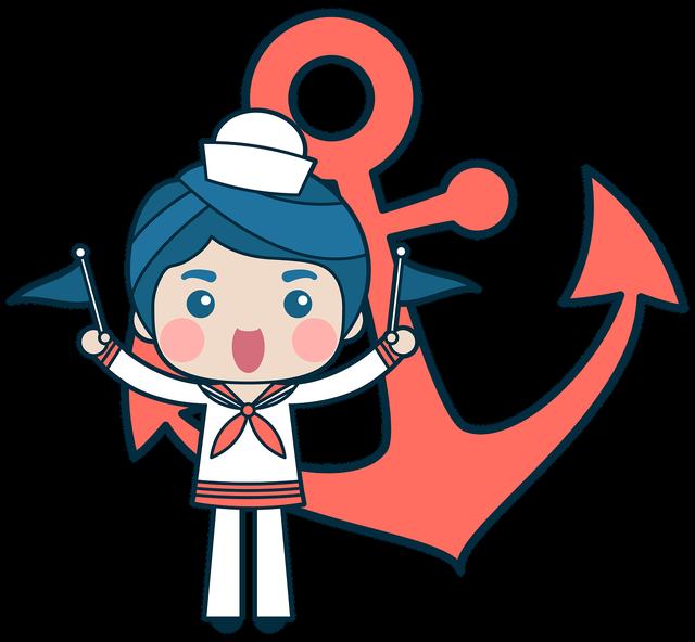 想 Vibe 就别错过这个巨大的流动知识库